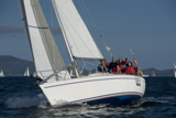 lemarac 4040c whw12 fri gjmc 8615